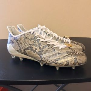 nike tiempo dazzle camo